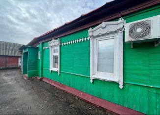 Продается дом, 39.9 м2, Балашов, улица 9 Января, 33