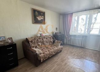 Продается двухкомнатная квартира, 53.7 м2, Феодосия, улица Челнокова, 74