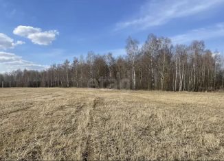 Продаю участок, 13 сот., поселок Малыгино