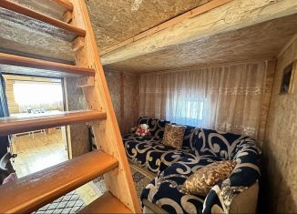 Продажа дачи, 60 м2, Татарстан