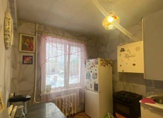 Продается двухкомнатная квартира, 45.1 м2, Улан-Удэ, микрорайон Сокол, 1