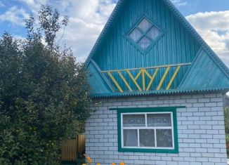 Продам дачу, 14 м2, Ишим