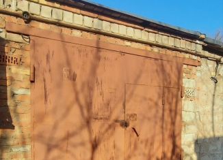 Гараж на продажу, 21 м2, Октябрьский, территория ГСК № 45 Феникс, 8