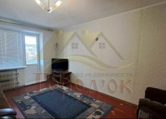 Сдам в аренду 2-комнатную квартиру, 48 м2, Борисоглебск, улица Терешковой, 20А