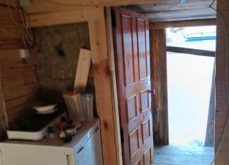 Продажа дачи, 30 м2, Казань, Авиастроительный район, посёлок Караваево, 116