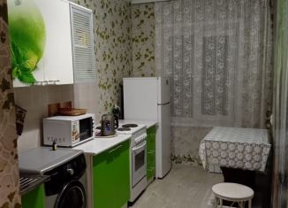 Сдается 1-ком. квартира, 33 м2, Тайшет, микрорайон Новый, 19