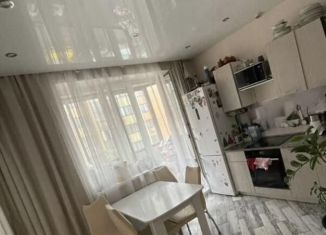 Сдаю 2-комнатную квартиру, 48 м2, Мытищи, Осташковское шоссе, 22к2, ЖК Мытищи Лайт