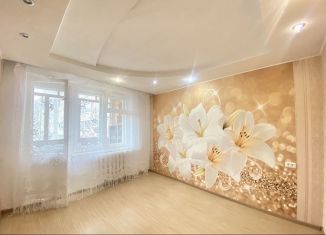 Аренда однокомнатной квартиры, 34 м2, Карелия, Питкярантская улица, 28
