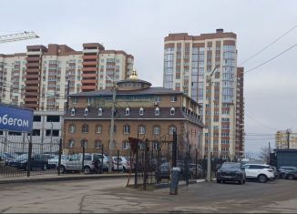 Продажа 3-комнатной квартиры, 85 м2, Воронеж, улица Историка Костомарова, 46/2, ЖК Донские просторы