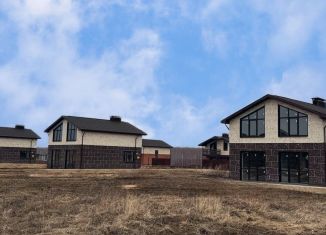 Продаю дом, 147.1 м2, Кострома, Рыбацкая улица