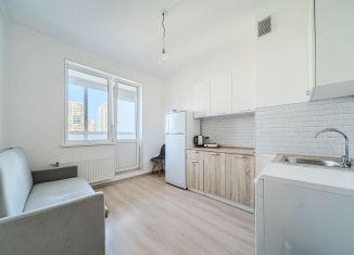 Продаю 2-ком. квартиру, 46.1 м2, Санкт-Петербург, Плесецкая улица, 10, ЖК Полис на Комендантском