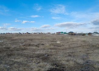 Продам участок, 8 сот., деревня Байрак