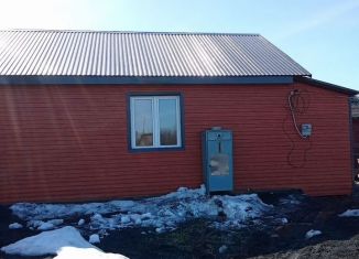 Дом на продажу, 56 м2, Уфа, Дёмский район