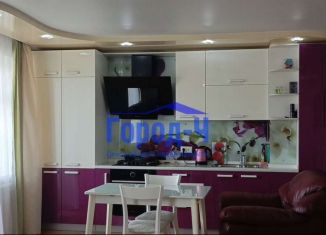 Продам 2-ком. квартиру, 65 м2, Чебоксары, бульвар Олега Волкова, 3