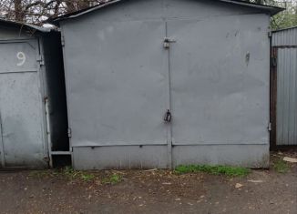 Продается гараж, 18 м2, Краснодар, Фестивальный микрорайон