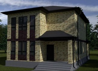 Дом на продажу, 145 м2, Республика Башкортостан, Елкибаевская улица