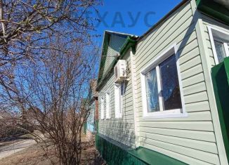 Продажа дома, 62 м2, Волгоград, улица Пчелина, 7