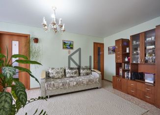 2-ком. квартира на продажу, 41.3 м2, Коркино, улица Сони Кривой, 9