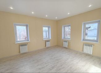 Продам дом, 62.3 м2, Копейск, улица 18 лет Октября, 30