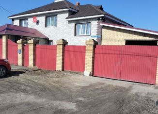 Дом на продажу, 297.1 м2, деревня Данилово, улица Данилово