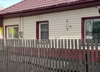 Дом на продажу, 90 м2, поселок Карагайлинский, Желанная улица, 9