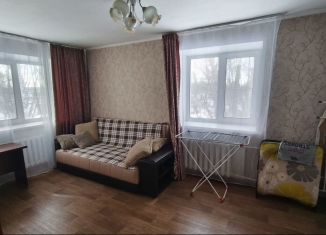 Аренда 1-комнатной квартиры, 31 м2, Обь, улица ЖКО Аэропорта, 1