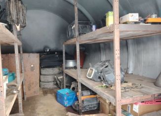 Продажа гаража, 10 м2, Мурманск, Первомайский округ