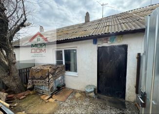 Продам дом, 63 м2, поселок Аршан, улица Голубое Золото