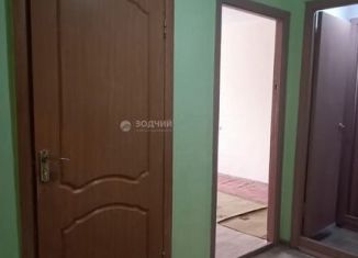 Продается 2-ком. квартира, 36 м2, Чебоксары, улица Эльменя, 15