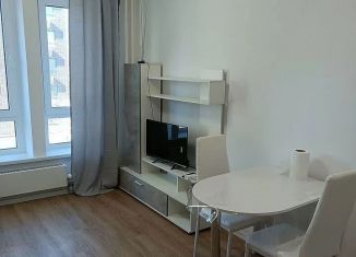 Сдам в аренду квартиру студию, 20 м2, Зеленоград