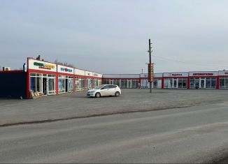 Сдам торговую площадь, 30 м2, Аксай, улица Речников, 42
