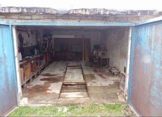 Гараж на продажу, 24 м2, Черкесск, территория ГСК Восток-4, 476