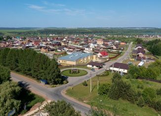 Продаю земельный участок, 7 сот., деревня Пирогово, Восточный проезд, 4