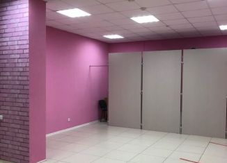 Продам торговую площадь, 50 м2, Ставрополь, улица 50 лет ВЛКСМ, 59А, микрорайон № 34