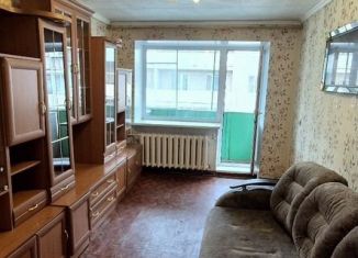 Продам 2-ком. квартиру, 39.5 м2, Омская область, улица Волховстроя