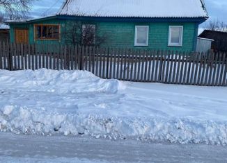 Продаю дом, 60 м2, село Тогул