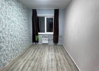 Продам дом, 90 м2, село Поселье, Школьная улица, 39