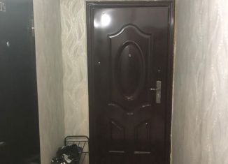 Продажа трехкомнатной квартиры, 62 м2, Тайшет, микрорайон Новый, 9