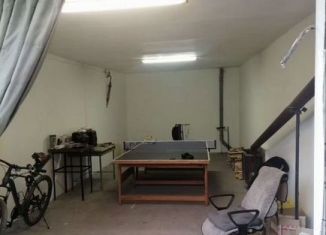 Продаю гараж, 30 м2, Республика Алтай, Коммунистический проспект, 139А