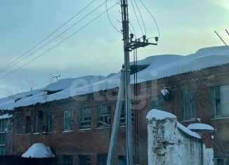 Продается помещение свободного назначения, 1168.4 м2, Сарапул, улица Труда, 49