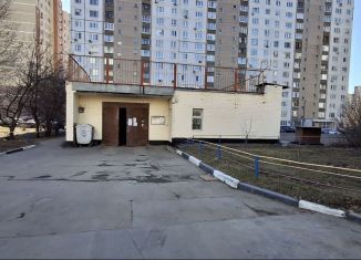 Продается гараж, 18 м2, Мытищи