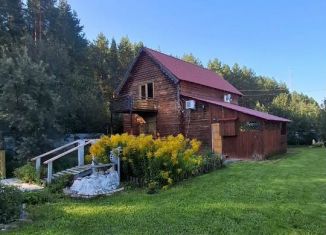 Сдаю в аренду дом, 146 м2, Республика Башкортостан, СНТ Гарнизонный, 91