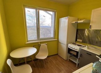 Сдается двухкомнатная квартира, 50.9 м2, Шелехов, 1-й микрорайон, 54/2