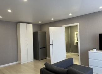 Сдаю 2-комнатную квартиру, 44 м2, Выборг, Ульяновская улица, 16