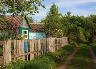 Продам дачу, 25 м2, Златоуст