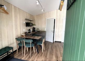 Сдаю дом, 40 м2, поселок городского типа Шерегеш