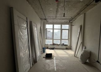 Продается 3-комнатная квартира, 60 м2, Ростов-на-Дону, Красноармейская улица, 157В/83с2, ЖК Рубин