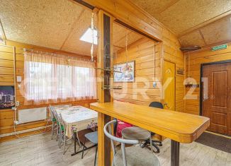 Продается дом, 68.5 м2, Пермский край, СНТ Надежда, 46