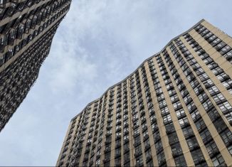 Продам двухкомнатную квартиру, 55.7 м2, Ростов-на-Дону, Красноармейская улица, 157В/83с1, ЖК Рубин