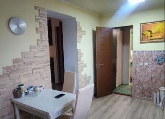 Продажа дома, 72 м2, Лиски, улица Олега Кошевого